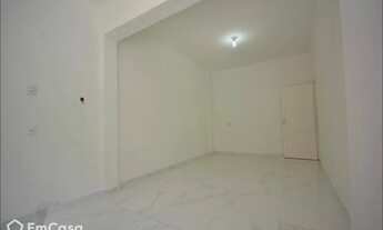 Imagem 6: Apartamento à venda em Rio de Janeiro