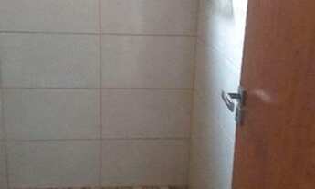 Imagem 6: Casa - Jardim Ouro Verde - Campinas