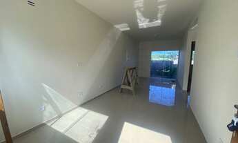 Imagem 5: Casa para Venda - Shangri-lá, Pontal do Paraná - 55m², 2 vagas