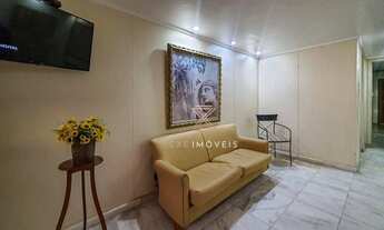 Imagem 6: Apartamento com 2 dormitórios à venda, 78 m² por R$ 995.000 - Copacabana - Rio de Janeiro