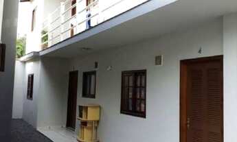 Imagem 6: Casa + 4 quitinetes no bairro Jaraguá Esquerdo - Jaraguá do Sul - SC