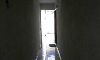 Imagem 2: Vila Santa Catarina, São Paulo - SP