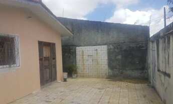 Imagem 3: Casa de esquina na Lima e Silva prox a av 06