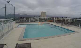 Imagem: Apartamento com 1 dorm, Tupi, Praia Grande