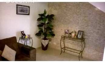 Imagem 6: Santo André - Casa Padrão - Vila Palmares