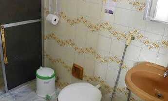 Imagem 3: Apartamento Residencial à venda, Centro, Juiz de Fora -