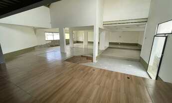 Imagem 7: Casa Comercial no Capuchinhos à 30 metros da Rua São Domingos