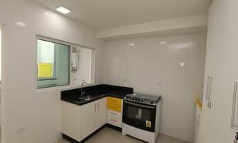 Imagem 4: Casa em condomínio com 5 dormitórios à venda, 221 m² por R$ 1.700.000 - Cidade Industrial