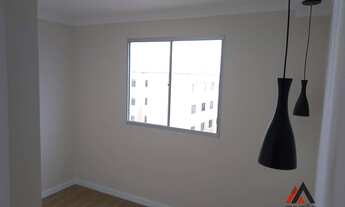 Imagem 7: Aptos super facilitado, entrada em ate 90x Cajazeiras, Messejana e Marapoonga