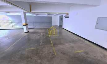 Imagem 5: Cobertura para Venda em Belo Horizonte, Castelo, 6 dormitórios, 5 suítes, 2 banheiros, 4 v