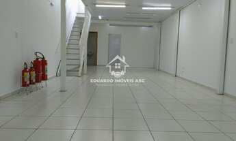 Imagem 2: São Bernardo do Campo - Loja/Salão - PAULICEIA