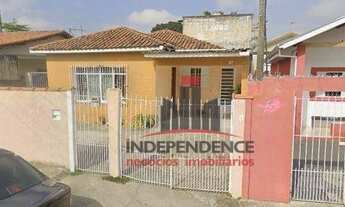 Imagem: Casa à venda, 100 m² por R$ 385.000,00