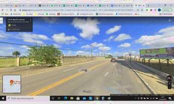 Imagem 4: Terreno Residencial à venda, Jardim Sul, São José dos Campos - TE0437