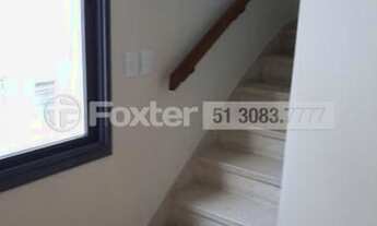 Imagem 4: Vendo lindo apartamento duplex 4 dormitórios 2 vagas no Bairro Santana !!!