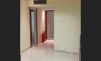 Imagem 5: Aluga-se três salas no Centro do RJ