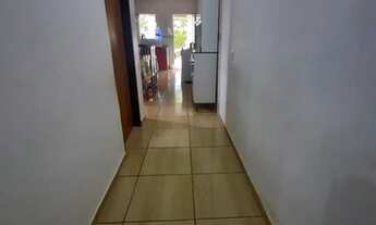 Imagem 4: Casa reformada com quintal no Nordeste 1 perto da Santa - Guarabira