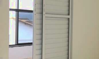 Imagem 2: Casa de condomínio para venda com 43 metros quadrados com 1 quarto em Boqueirão - Praia Gr