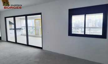 Imagem 2: SÃO PAULO - Apartamento Padrão - Brooklin