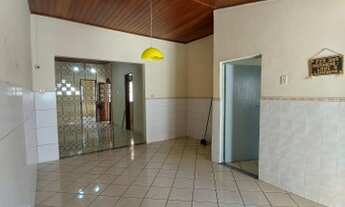 Imagem 5: Casa residencial ou para comércio