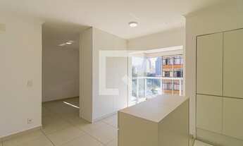 Imagem: Apartamento para Aluguel - Consolação