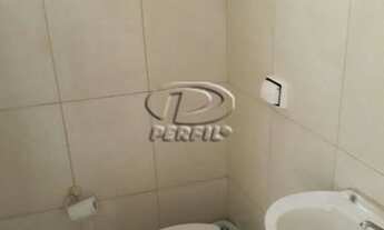 Imagem 4: CONJUNTO COMERCIAL - VILA PRUDENTE