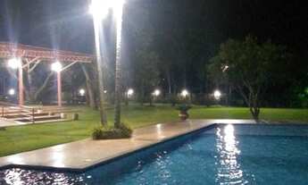 Imagem 7: Chácara para eventos Jd. Itaipu