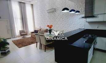 Imagem 5: Linda casa real park Sumaré