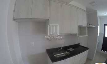 Imagem 4: Kitnet/Apartamentopara venda com 37m² Nova Aliança