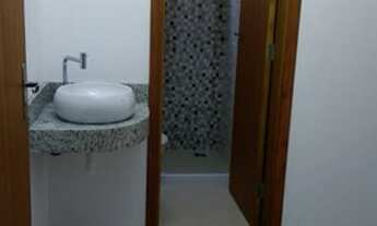 Imagem 6: Boituva - Apartamento Padrão - Portal Ville Primavera