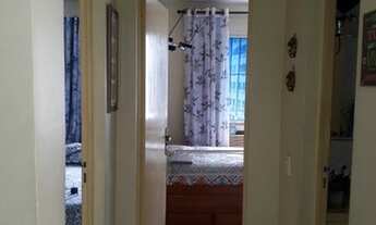 Imagem 4: Brasilândia - Apt - Venda - 2 Quartos, banheiro e cozinha pela Olimar Imóveis - OL141002V