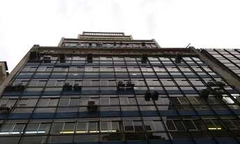 Imagem 3: APARTAMENTO DIFERENCIADO