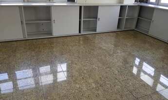 Imagem 7: Comercial/Industrial de 308 metros quadrados no bairro Consolação