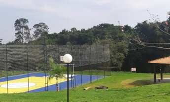 Imagem 5: Terreno para venda tem 200 m2 Reserva Ipanema - Sorocaba - SP