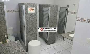 Imagem 2: Casa comercial para locação, Jardim Bela Vista, Campinas