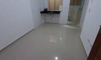 Imagem 2: Apartamento à venda, Vila Carrão, São Paulo, SP