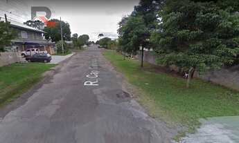 Imagem 3: Terreno para Venda em Curitiba, Cajuru