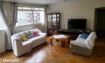 Imagem 4: Apartamento à venda em São Paulo