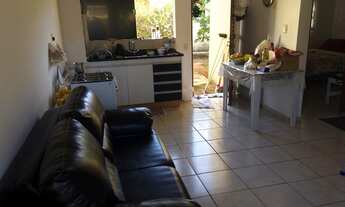 Imagem 6: Casa - 2 quartos - Valle Verde I