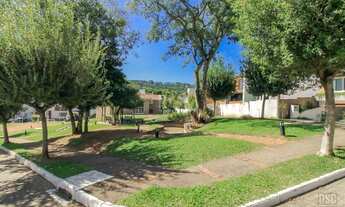 Imagem 1: Casa Condominio em Vila Nova