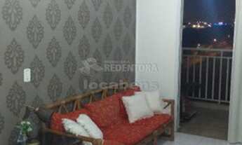 Imagem 2: São José do Rio Preto - Apartamento Padrão - Jardim Tarraf II