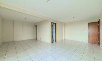 Imagem: Apartamento com 134 m2, 3 quartos, 2 suítes