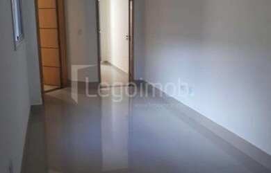 Imagem 4: Lindo apartamento sem condomínio em Santo André!