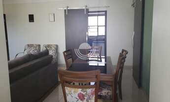 Imagem 7: Apartamento - Cambuí - Campinas