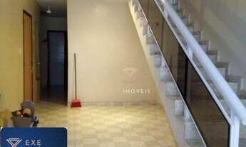 Imagem 4: Casa com 2 dormitórios à venda por R$ 450. - Jacarepaguá - Rio de Janeiro/RJ