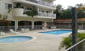 Imagem 5: Apartamento com 2 dormitórios à venda, 87 m² por R$ 740.000 - Recreio dos Bandeirantes - R