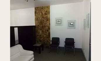 Imagem 2: Comercial/Industrial de 20 metros quadrados no bairro Centro