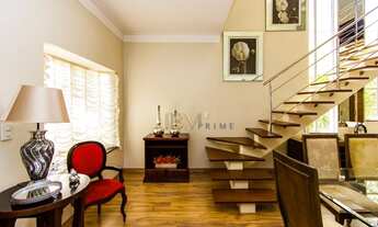 Imagem 2: Casa com 4 dormitórios à venda no Recreio das Acácias - Ribeirão Preto/SP