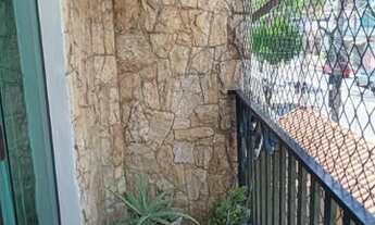 Imagem 5: Apartamento para Venda em Santo André, VILA ELDIZIA, 3 dormitórios, 1 suíte, 2 banheiros