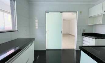 Imagem 3: Venda Residential / Apartment Belo Horizonte MG