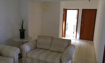 Imagem 4: Apartamento Rua Galileu Galilei Ribeirão Preto Apartamento à venda, 71m², 2 dormitórios, 1